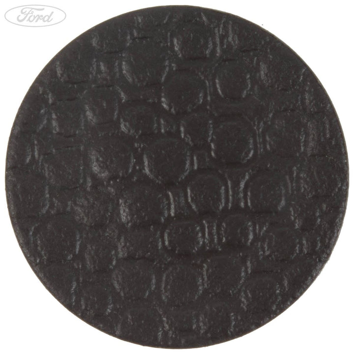 Transit Custom Transit Step Trim Screw Cap 2012-2019