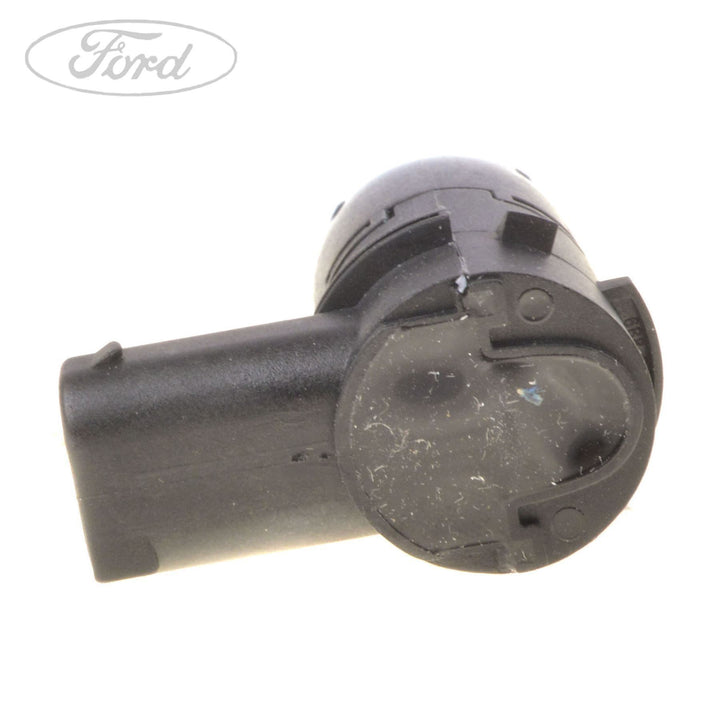 PARKING AID SYSTEM SENSOR