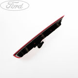 TRANSIT TOURNEO CUSTOM REAR HIGH-LEVEL BRAKE LAMP LIGHT