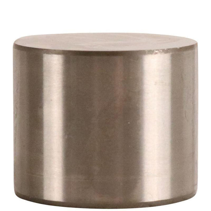 1.19 SIGMA DURATEC VALVE TAPPET 3.475MM 06/2015-