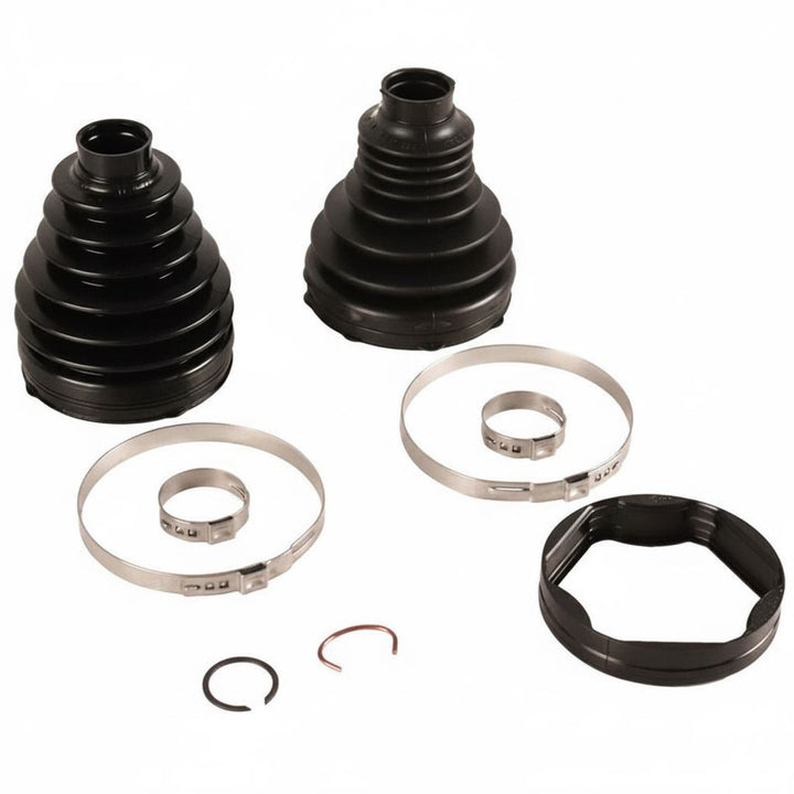 RANGER INNER & OUTER CV BOOT KIT 08/2011-