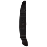 Kuga N/S Passenger Side Front Wing Insulation 2012-2020