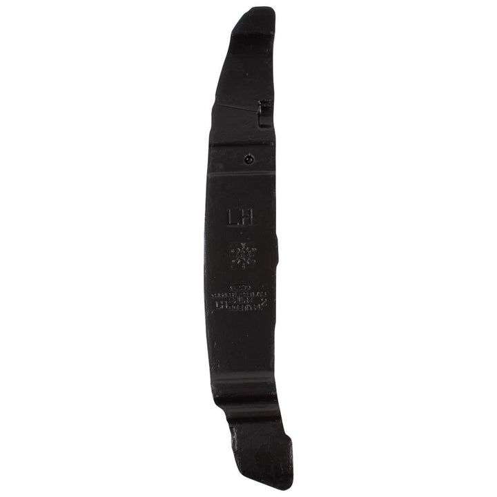 Kuga N/S Passenger Side Front Wing Insulation 2012-2020