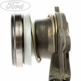MONDEO 2.0 TDCI 2.2 3.0 ST CLUTCH SLAVE CYLINDER