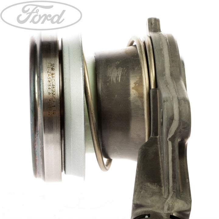 MONDEO 2.0 TDCI 2.2 3.0 ST CLUTCH SLAVE CYLINDER