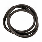 EcoSport O/S or N/S Front Door Aperture Seal 2018-2023