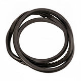 EcoSport O/S or N/S Front Door Aperture Seal 2018-2023