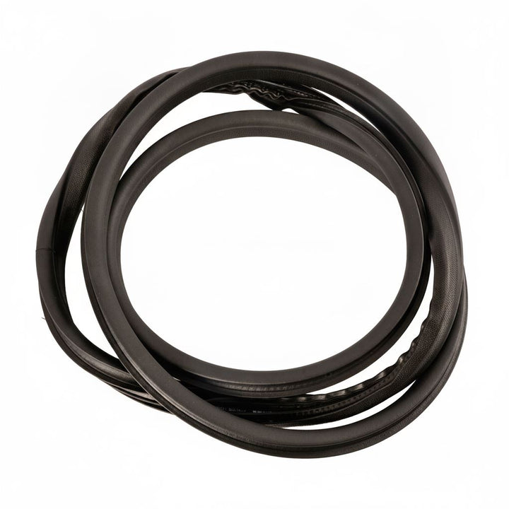 EcoSport O/S or N/S Front Door Aperture Seal 2018-2023