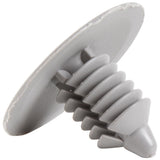 HEADLINING AND SUN VISORS RETAINING PIN PACK OF 5