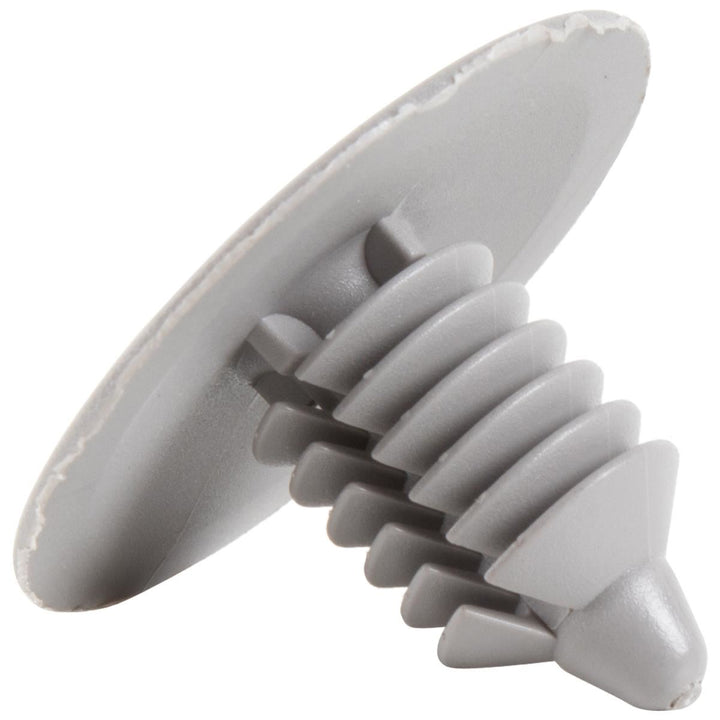 HEADLINING AND SUN VISORS RETAINING PIN PACK OF 5
