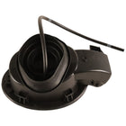 FUEL TANK FILLER PIPE HOUSING