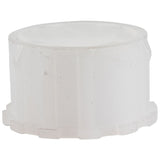 BRAKE MASTER CYLINDER FILTER