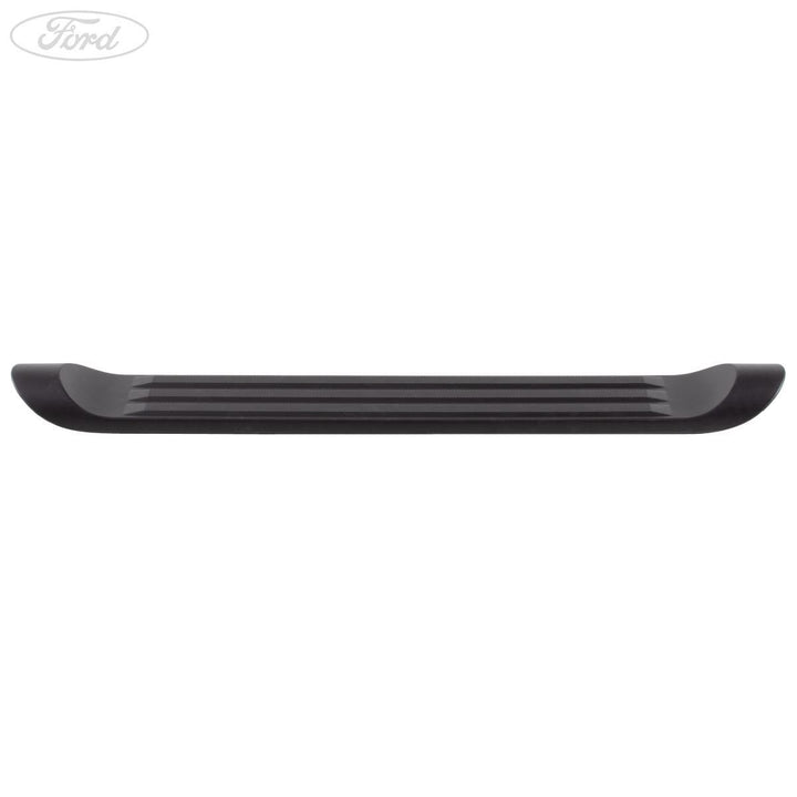 SIDE STEP MAT