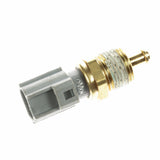 ENGINE COOLANT TEMPERATURE SENSOR