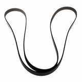 DRIVE V BELT