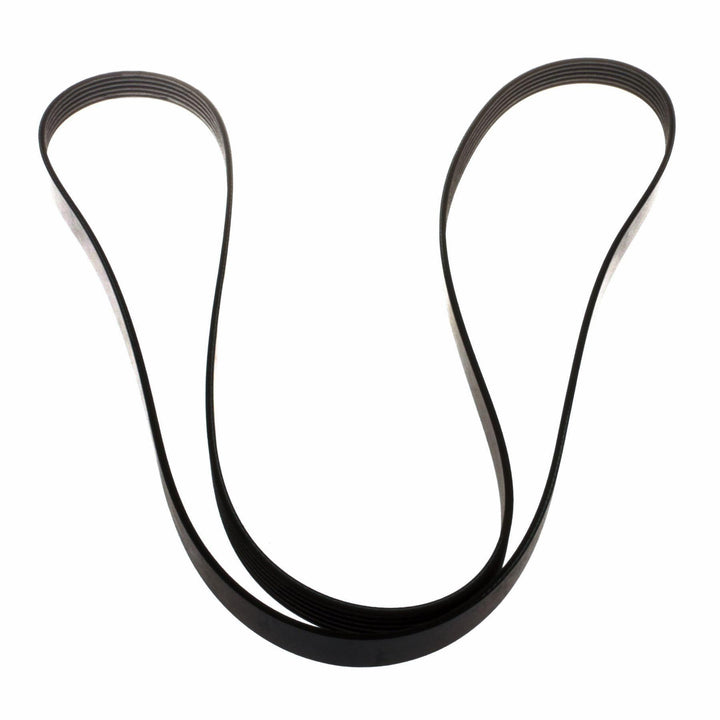 DRIVE V BELT