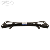 S-MAX GALAXY MONDEO FRONT UPPER FLOOR SIDE MEMBER