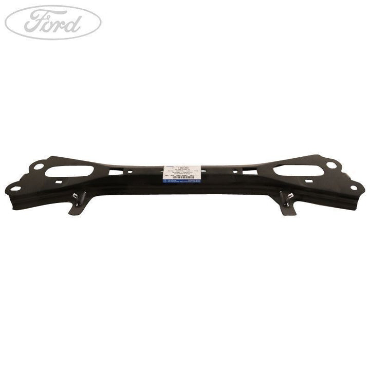 S-MAX GALAXY MONDEO FRONT UPPER FLOOR SIDE MEMBER