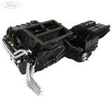 RANGER HEATER AIR CON EVAPORATOR & HOUSING 2014-2015