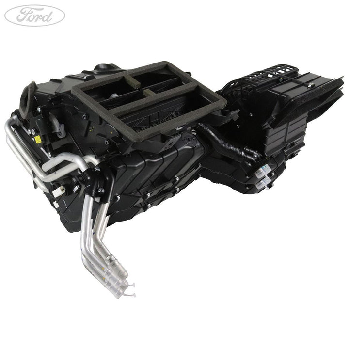 RANGER HEATER AIR CON EVAPORATOR & HOUSING 2014-2015