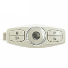 FOCUS C-MAX INTERIOR LIGHT LAMP LED