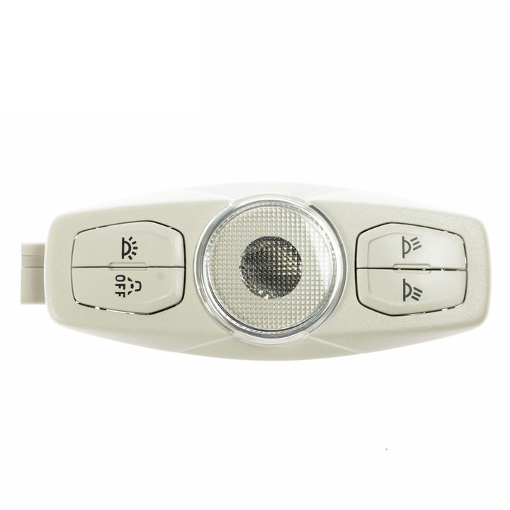 FOCUS C-MAX INTERIOR LIGHT LAMP LED