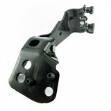Grand C-Max N/S Sliding Side Door Track Hinge 2010-2019