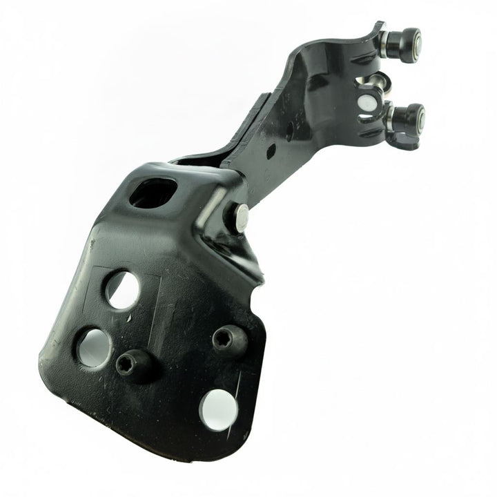 Grand C-Max N/S Sliding Side Door Track Hinge 2010-2019