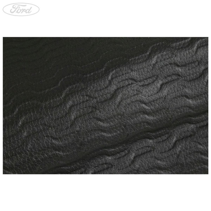 SEAT COVERS KIT