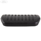 MONDEO GALAXY S-MAX BRAKE PEDAL PAD AUTOMATIC