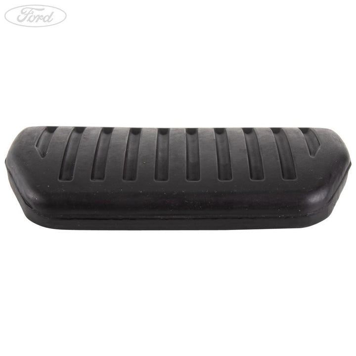 MONDEO GALAXY S-MAX BRAKE PEDAL PAD AUTOMATIC