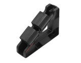 ATERA* ROOF KAYAK CARRIER CONNEXO UNIVERSAL HOLDER SET