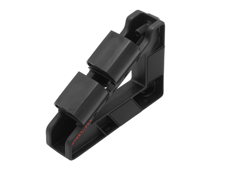 ATERA* ROOF KAYAK CARRIER CONNEXO UNIVERSAL HOLDER SET
