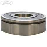 5-SPEED MANUAL B5/IB5 INPUT SHAFT BALL BEARING 2015-