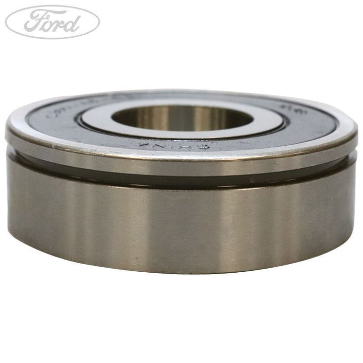 5-SPEED MANUAL B5/IB5 INPUT SHAFT BALL BEARING 2015-