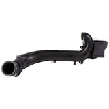 MONDEO GALAXY S-MAX WA6 INDUCTION AIR BOX INTAKE HOSE PIPE