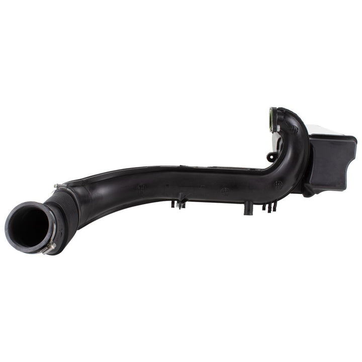 MONDEO GALAXY S-MAX WA6 INDUCTION AIR BOX INTAKE HOSE PIPE