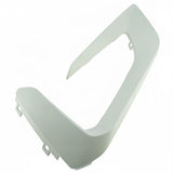 S-Max O/S Front Bumper Support Bracket 2019-2023