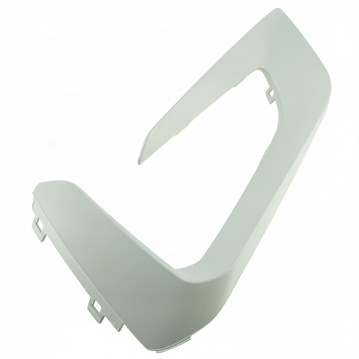 S-Max O/S Front Bumper Support Bracket 2019-2023