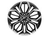 FOCUS/MONDEO 18