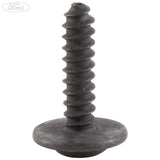 AUTOMATIC HEADLAMP LEVELLING SYSTEM SCREW PACK OF 5