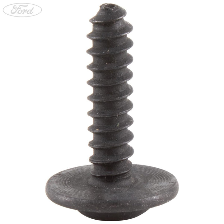 AUTOMATIC HEADLAMP LEVELLING SYSTEM SCREW PACK OF 5