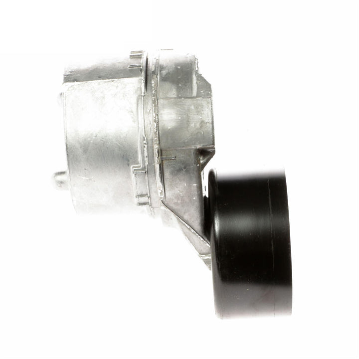 TRANSIT TENSION PULLEY