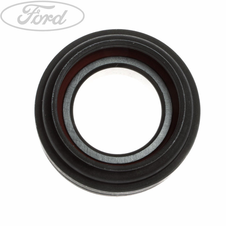 Escort Cosworth 4WD Rear Shaft Centre Bearing 1995-1996