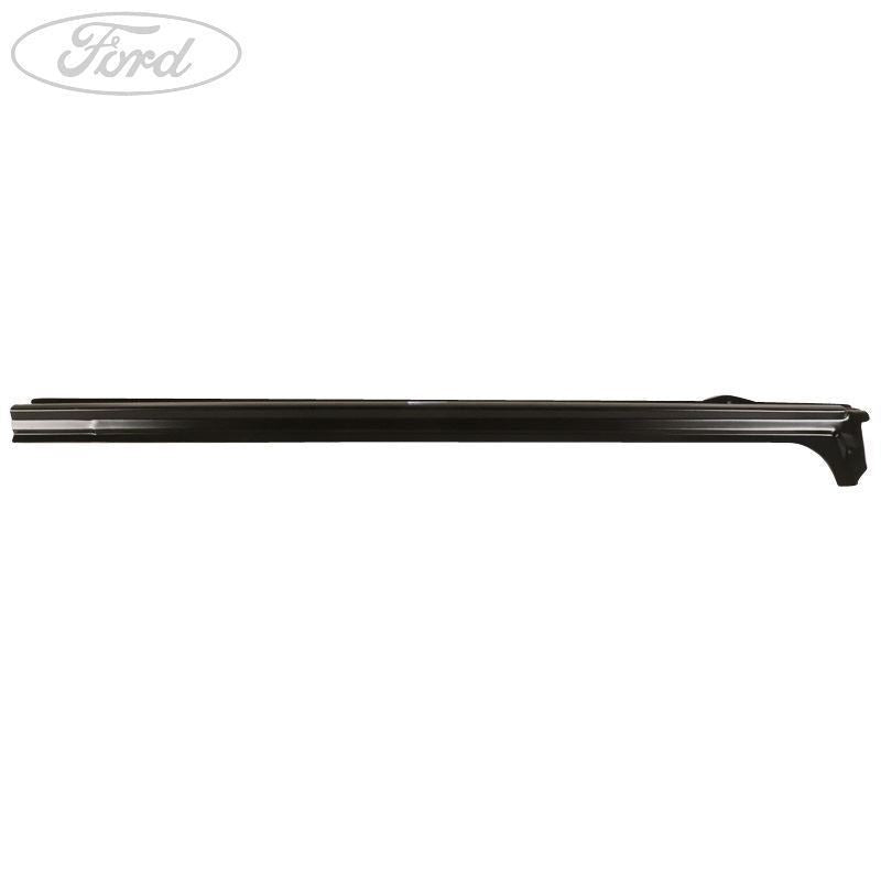 Ford Rocker Panel BODY ROCKER PANEL – Ford Online Shop UK