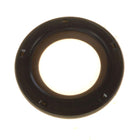 FOCUS EDGE KUGA DURATORQ TDCI FRONT CRANKSHAFT OIL SEAL