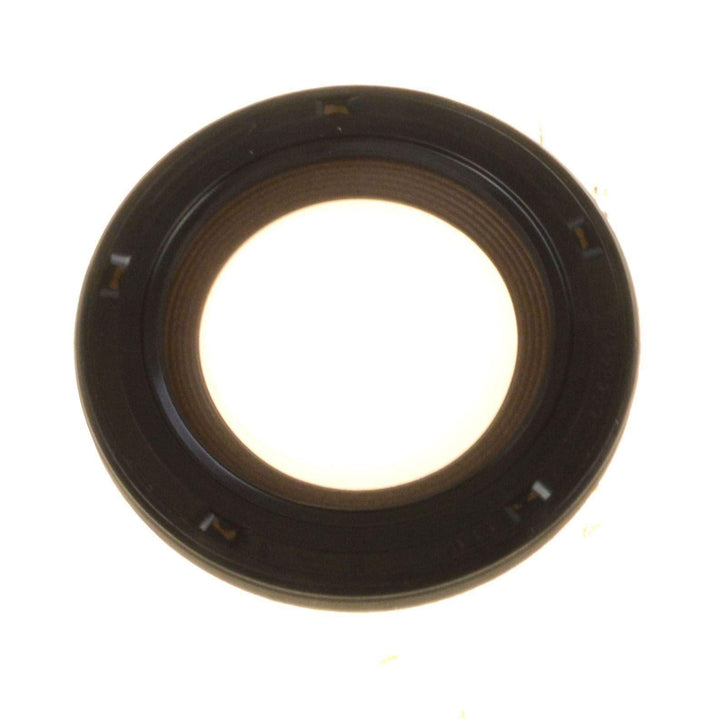 FOCUS EDGE KUGA DURATORQ TDCI FRONT CRANKSHAFT OIL SEAL