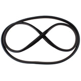 KA OUTER DOOR BODY WEATHERSTRIP SEAL