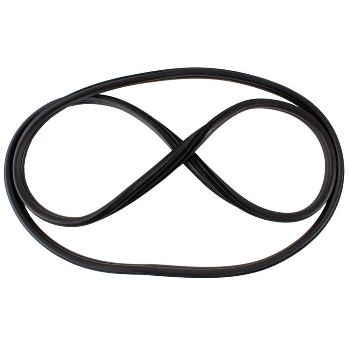 KA OUTER DOOR BODY WEATHERSTRIP SEAL