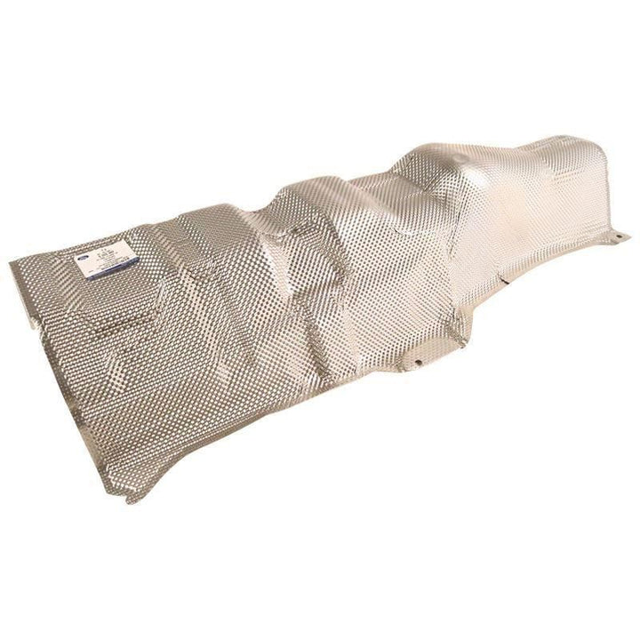 HEAT SHIELD